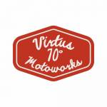 Virtus 70° Motoworks Profile Picture