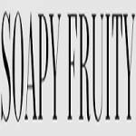 soapyfruity Profile Picture