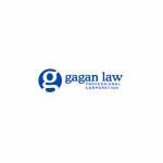 Gagan Law Pc Profile Picture