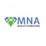 MNA QUALITY CONSULTING Profile Picture