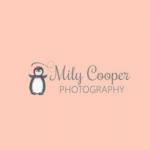 Mily Cooper Photography Profile Picture