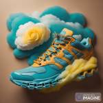 On Cloud Shoes Profile Picture