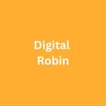 Digital Robin Profile Picture