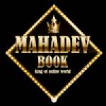 MahadevOnline Book Profile Picture