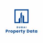 Dubai property data Profile Picture