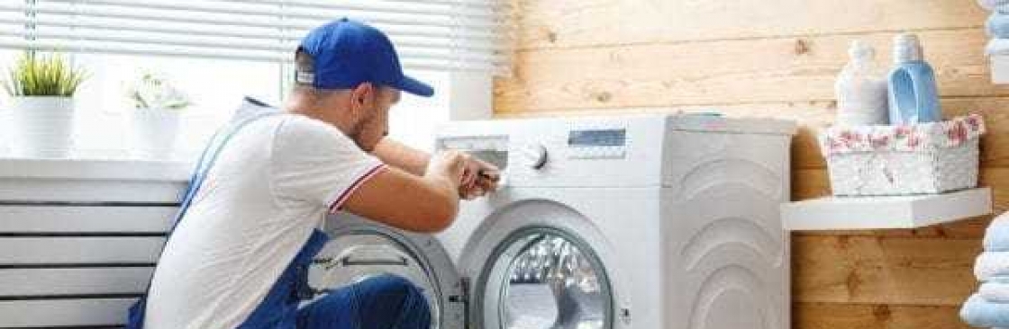 FAJ TEAM Cover Image