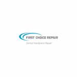 First Choice firstchoice-repair Profile Picture