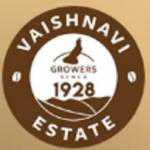 Vaishnavi Estate Profile Picture