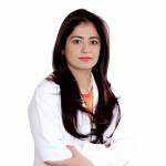 Asha IVF Centre Profile Picture
