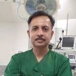 Shekhar Srivastav Profile Picture