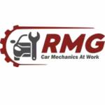 Rmg carmechanics Profile Picture