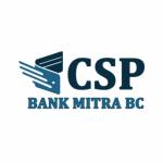 CSP Bank Mitra Online Profile Picture