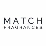 Match Fragrances Profile Picture