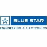 Blue Star EE Profile Picture