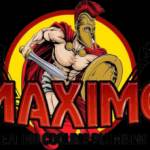 Maximo Heating Plumbing Profile Picture