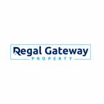 Regalgateway property Profile Picture