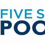 Fivestar pools Profile Picture
