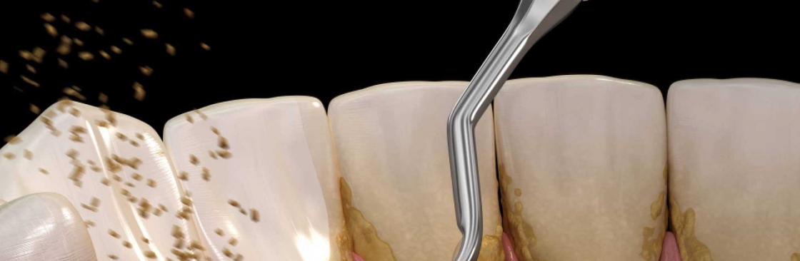 Avdental Surgerycenter Cover Image