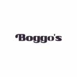 Boggo’s Profile Picture