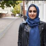 Buy Verified PayPal Accounts profile picture