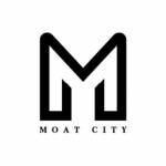 Moat City Profile Picture