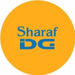 Sharaf DG Profile Picture