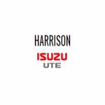 Harrison isuzuute Profile Picture