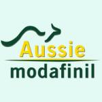Aussie Modafinil Profile Picture