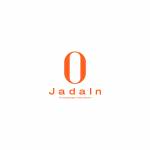 Jadain Sleep Tracker Profile Picture