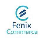 Fenix Commerce Profile Picture