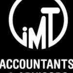 IMT accountants Profile Picture