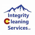 Integrity Cleaning Services Profile Picture