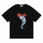 Rhude Shirt Profile Picture