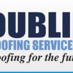 roof repairs repairs dublin Profile Picture