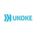 UKOKE com Profile Picture