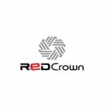 RedCrown Ventures profile picture