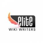 Elite Wiki Writers Profile Picture