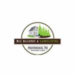MCE Masonry & LandscapingF Profile Picture