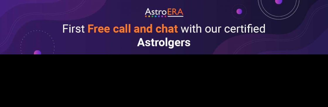 CHAT WITH ASTROLOGER Cover Image