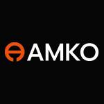 AMKO Group Profile Picture