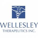 Wellesley therapeutics Profile Picture