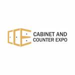 Cabinet and Counter Expo Profile Picture