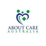 About Care Aussie Profile Picture