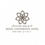 Royal Continental Hotels Profile Picture