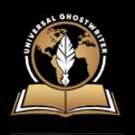 Universal universalghostwriter Profile Picture