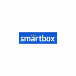 Smart Box Lockers Profile Picture