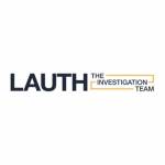 Lauth Investigations Profile Picture
