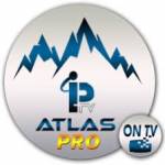 atlasprowebsite Profile Picture