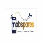 MobSpares . profile picture