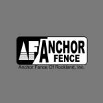 Anchor Fence of Rockland, Inc Profile Picture